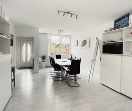 Dieckmann Immobilien GmbH Bild 5