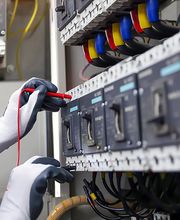 Acertiel Sàrl Bild 2