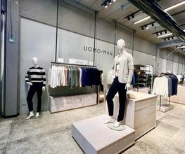 Falconeri Outlet immagine 3