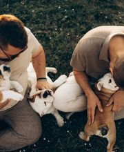 Winny Bull Family image 3