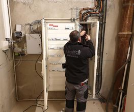 Electryc image 19