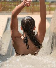 Camping Sandaya Les Rivages Millau image 6