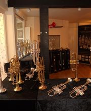 Rennes Majeur image 8