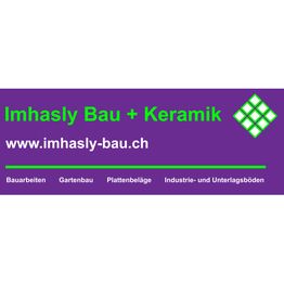 Imhasly Bau + Keramik GmbH