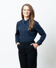 Bianca Fischer - DBV Deutsche Beamtenversicherung Hüttner & Hüttner in Eichwalde - Beamtenversicherung in Eichwalde