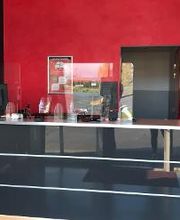 Centre contrôle technique AUTOCONTROL image 8