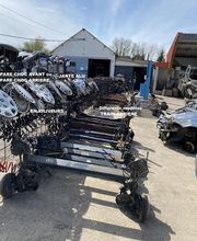B.J. Auto SARL image 5