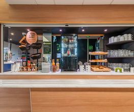 B&B HOTEL Mulhouse Kingersheim image 10