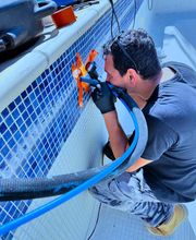 Allo la Fuite image 13