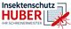 Insektenschutz Huber
