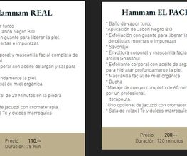 hammamelpachamarbella3.JPG
