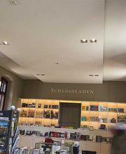 Malermeister Hust Bild 3