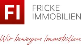 FRICKE IMMOBILIEN FULDA