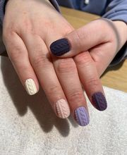 Beauty Success image 4