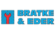 Bratke & Eder GbR