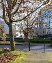 MAIF Assurances Evreux image 1