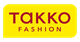 Takko Fashion