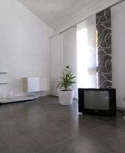 Castello Keramik GmbH Bild 3