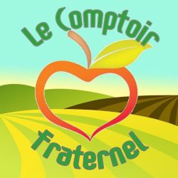 Le Comptoir Fraternel