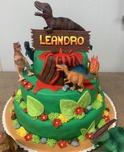 Pâtisserie Charles Gros image 17