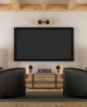 ADN Assistant Dépannage Numérique image 4