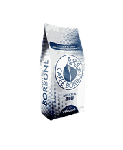 Baristacoffeeshop - Online Shop für Kaffeemaschinen, Kaffeebohnen, Kapseln & Pads Bild 14