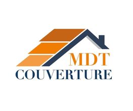 MDT Couverture image 7