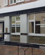 Laboratoire Central Bitche - BIOGROUP LORRAINE image 1