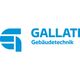 Gallati AG