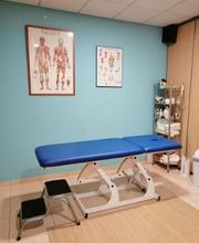 Centro Metamorphosis Natural imagen 6