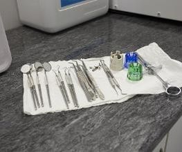 Clínica Dental Venedent imagen 14