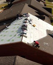 Bullard Roofing image 15