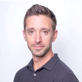 Mobile Wellnessmassage - Mathias Wioncek