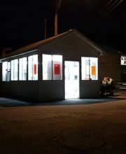 Marcellus Lanes Bowling & Ice Cream image 5