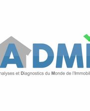 Admi image 1