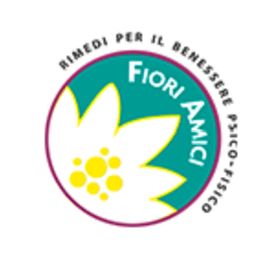 Fiori Amici Ticino