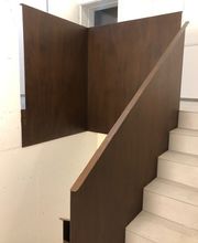 LDM Lavorazione del metallo Sagl Bild 14