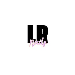 LR Nails