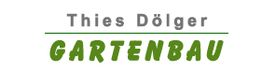 Thies Dölger Gartenbau
