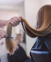 Abicoiffure image 3