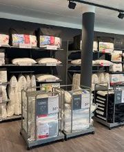 Matratzen Concord Filiale Basel-Dorenbach Bild 5