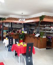 San Remo image 1