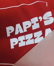 Central Services imagen 13