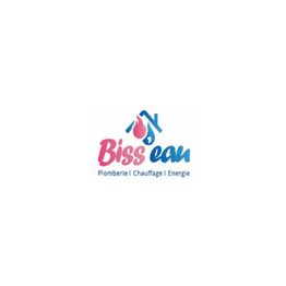 BISS'EAU