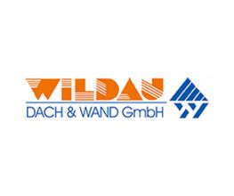 Wildau Dach & Wand GmbH Bild 1
