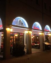 Boltes Berliner Steakhaus Bild 2