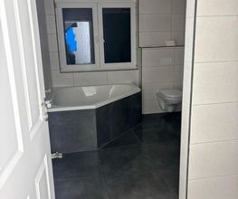 IMG_3819.jpeg