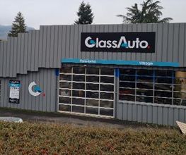 GlassAuto ESPALION image 1