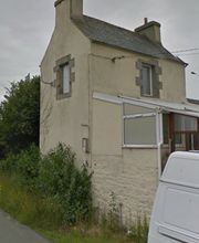 Dubief Raphaël image 9