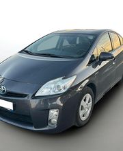 Auto Adam image 4